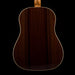 Gibson J-45 Studio Rosewood Antique Natural with Case