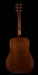 Martin D-18 Authentic 1937 Aged Natural with Case