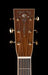 Martin CEO-10 Ambertone with Case - Only 100 Made