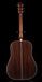 Martin D-28 Satin Amberburst with Case