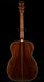 Martin Custom Shop 000-28 Wild Grain East Indian Rosewood with Italian Alpine Spruce Top Acoustic Guitar