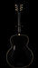 Pre Owned 1959 Harmony Montclair Archtop Black with Case