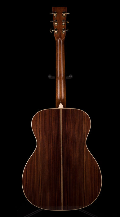 Martin 000-28 Modern Deluxe Acoustic Guitar