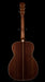 Martin 000-28 Modern Deluxe Acoustic Guitar