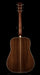 Martin Limited Edition D-28 Special Custom Sunburst Acoustic Guitar with Case