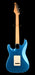 Pre Owned 2018 Suhr Limited Edition CP-LPB-HSS Classic Pro Lake Placid Blue With Gig Bag