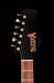 Pre Owned Jerry Jones Master Sitar With HSC