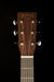 Used Martin Road Series D-12E Acoustic Electric Guitar Natural with Gig Bag