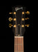 Gibson J-45 Standard Rosewood, Rosewood Burst With Case