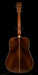 Pre Owned 2017 Martin D-28 With K&K Pickup Acoustic Electric Guitar With OHSC