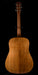 Martin Custom Shop D-18 Flamed Koa Acoustic Guitar