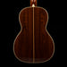 Pre-Owned Martin Limited Edition 00-45S 1902 Brazilian Rosewood Acoustic Guitar with Original Cases