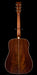 Martin Custom Shop D-28 Wild Grain East Indian Rosewood with Sitka Spruce Top Acoustic Guitar