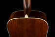 Martin Custom Shop D-18 12 String Mahogany With Case