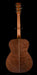 Martin Custom Shop 000-28 Figured Black Walnut With Sitka Spruce