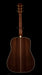 Martin D-41 Acoustic Guitar Natural Finish