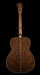 Martin Custom Shop 0000-28 Claro Walnut with Sitka Spruce