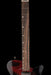 John Page Guitars Just Marilyn Guitar with Painting - Pamelina H Collection