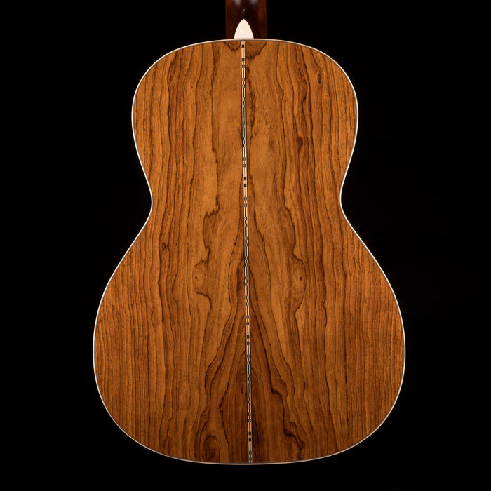 Martin Custom Shop 000-28 Slotted Headstock Guatemalan Rosewood With Italian Alpine Spruce