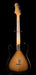 Fano Oltre TC6 Medium Distress 2-Tone Sunburst With Gig Bag