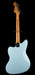 Used Squier Special Run Classic Vibe 60's Jazzmaster Daphne Blue