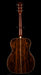 Martin Custom Shop OM-28 Ziricote with High Altitude Swiss Spruce With Case