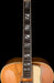 Vintage 1940 Gibson Super 400E Natural with Case - Ry Cooder Collection