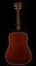 Gibson Hummingbird Original Antique Natural With Case