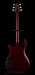 PRS Core McCarty 594 Pattern Vintage Fire Red Burst Electric Guitar