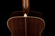 Martin 000-28 Modern Deluxe Acoustic Guitar