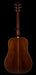 Martin D-28 Authentic 1937 Aged Natural with Case