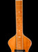 Pre Owned Asher Electro Hawaiian Model 1 Lap Steel Koa With OHSC