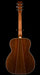 Martin M-36 Acoustic Guitar Natural