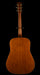 Martin Limited Edition D-19 190th Anniversary Acoustic Guitar Natural with Case