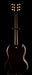 Used 2014 Gibson SG Standard Autumn Burst with Gig Bag