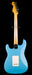 Fender Custom Shop International Custom 1959 Stratocaster Deluxe Closet Classic Maui Blue