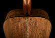 Martin Custom Shop D-28 Figured Black Walnut With Case