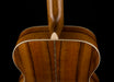 Martin Custom Shop 000-28 All Flamed Koa Acoustic Guitar