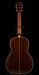 Pre-Owned Martin Limited Edition 00-45S 1902 Brazilian Rosewood Acoustic Guitar with Original Cases