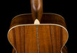 Martin Custom Shop 00 Style 28 All Flamed Koa Natural Acoustic Guitar With Case