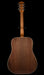 Gibson Hummingbird Studio Walnut Natural with Case