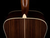 Martin D-41 Acoustic Guitar Natural Finish