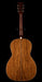 Martin Custom Shop 000-28 Slotted Headstock Guatemalan Rosewood With Italian Alpine Spruce