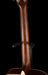 Martin Custom Shop 000-18 All Mahogany Acoustic Guitar