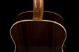 Gibson J-45 Studio Rosewood Antique Natural with Case