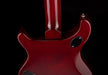 PRS Limited Edition 10th Anniversary S2 McCarty 594 Dark Cherry Sunburst with Gig Bag