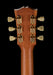 Gibson Hummingbird Faded Natural with Case