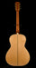 Pre Owned Gibson Custom Shop Nick Lucas Elite Custom Natural With OHSC