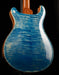 PRS Core Hollowbody II Piezo Faded Blue Jean