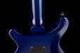 PRS S2 10th Anniversary Custom 24 Lake Blue with Gig Bag